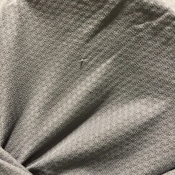 Lululemon Turbo Tank - Picture 8 of 9